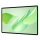 HUAWEI MatePad 12" X 2025 12/256GB Greenery+M-Pencil Pro + Keyboard - 1367805 - zdjęcie 4